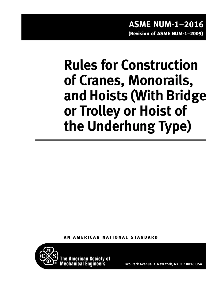 ASME NUM-1-2016.pdf_第2页