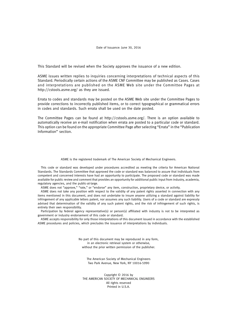 ASME NUM-1-2016.pdf_第3页