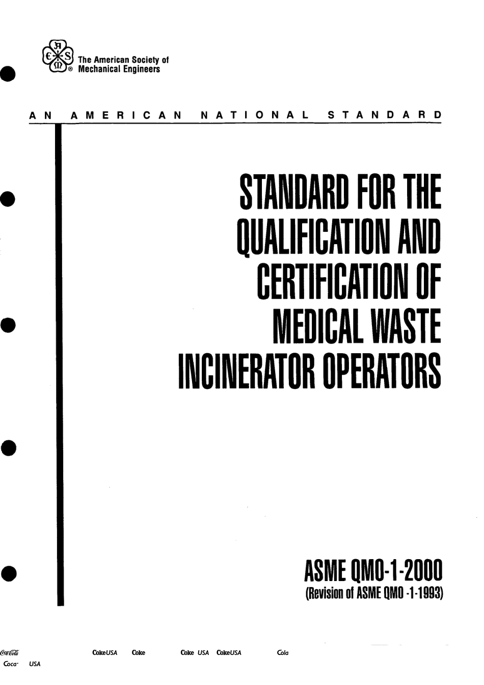 ASME QMO-1-2000 scan.pdf_第2页