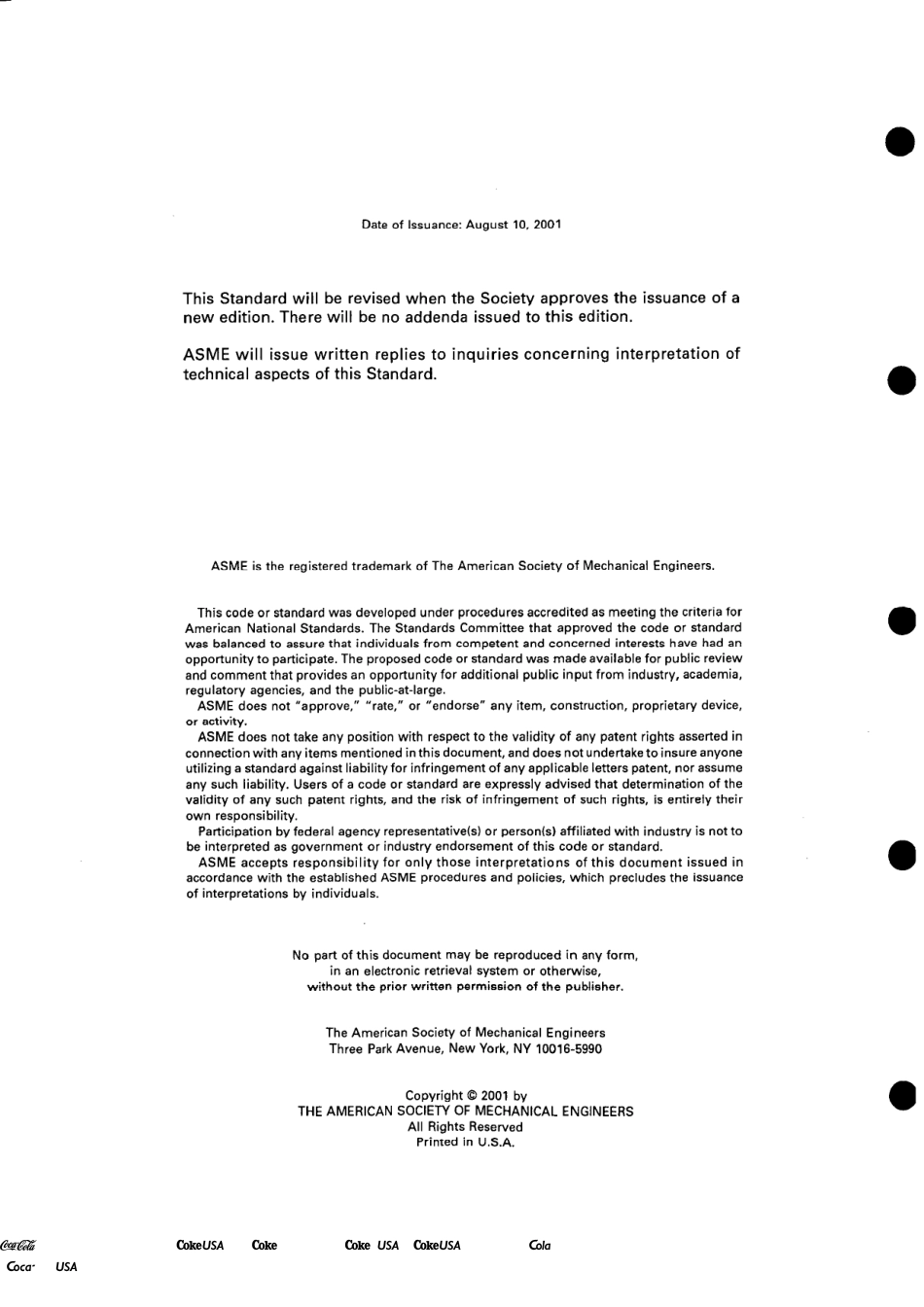 ASME QMO-1-2000 scan.pdf_第3页
