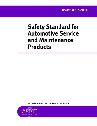 ASME ASP-2010.pdf