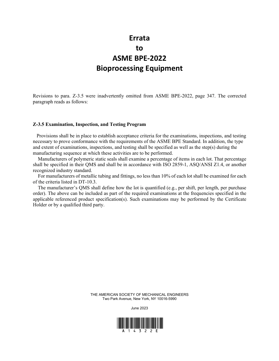 ASME BPE-2022 (2023).pdf_第2页