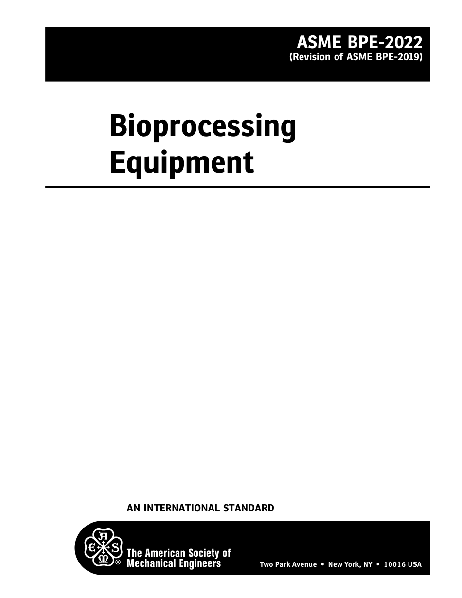 ASME BPE-2022 (2023).pdf_第3页
