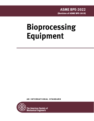 ASME BPE-2022 (2023).pdf