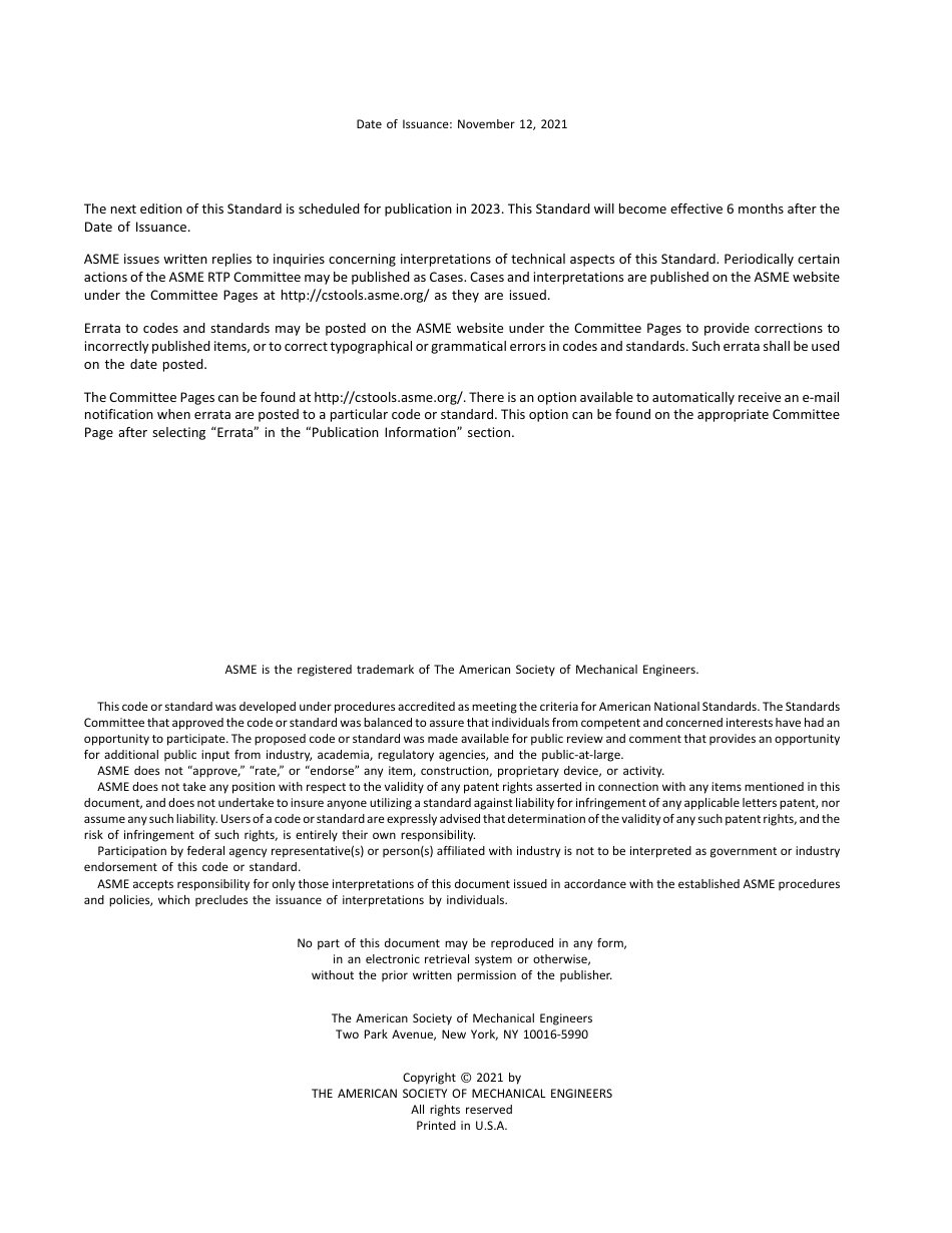 ASME RTP-1-2021.pdf_第3页