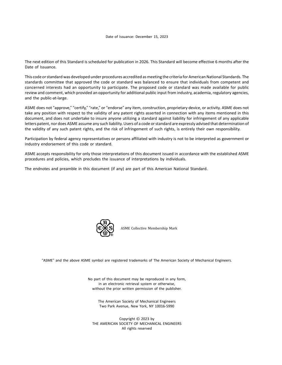 ASME TES-1-2023.pdf_第3页