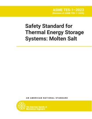 ASME TES-1-2023.pdf
