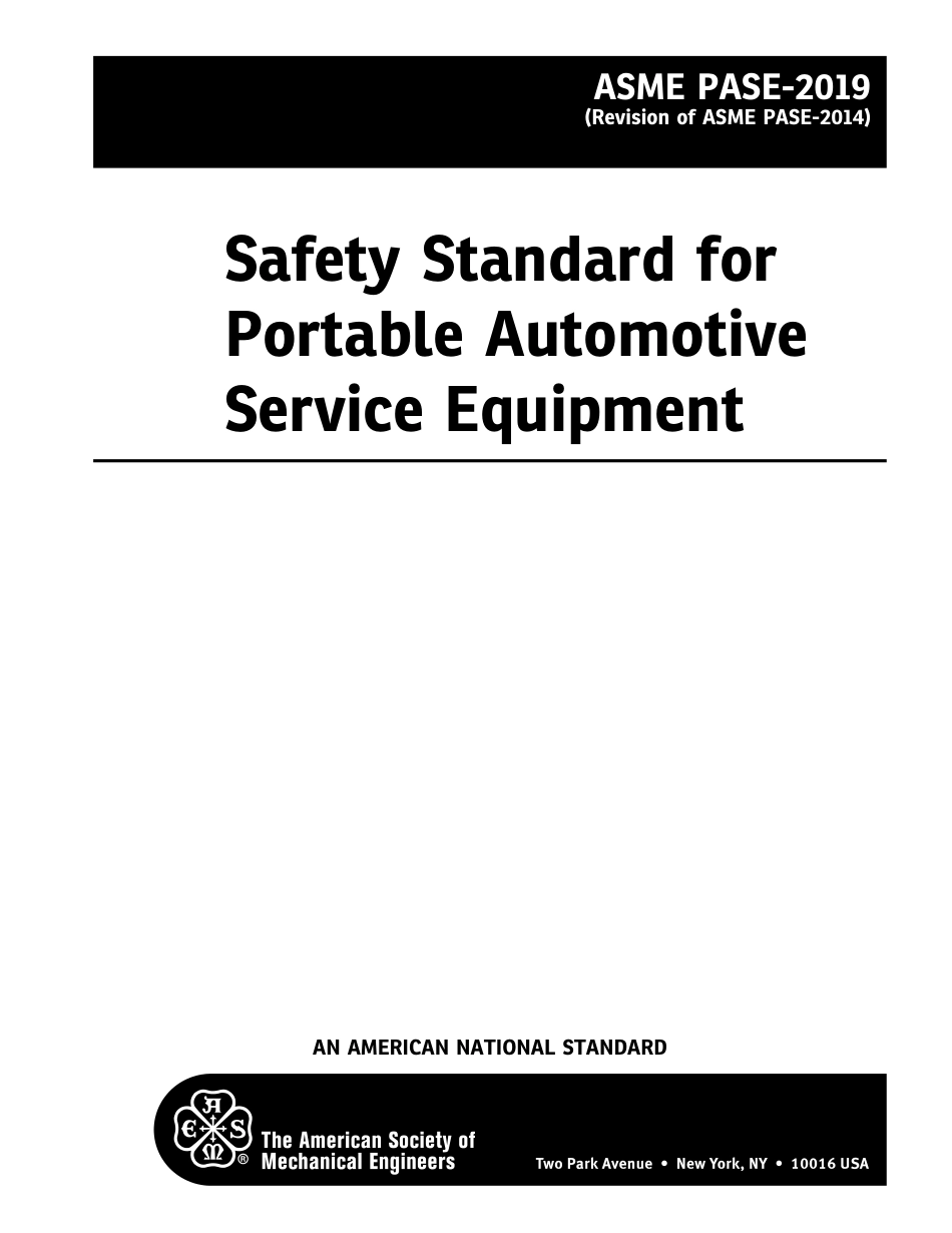 ASME PASE-2019.pdf_第2页