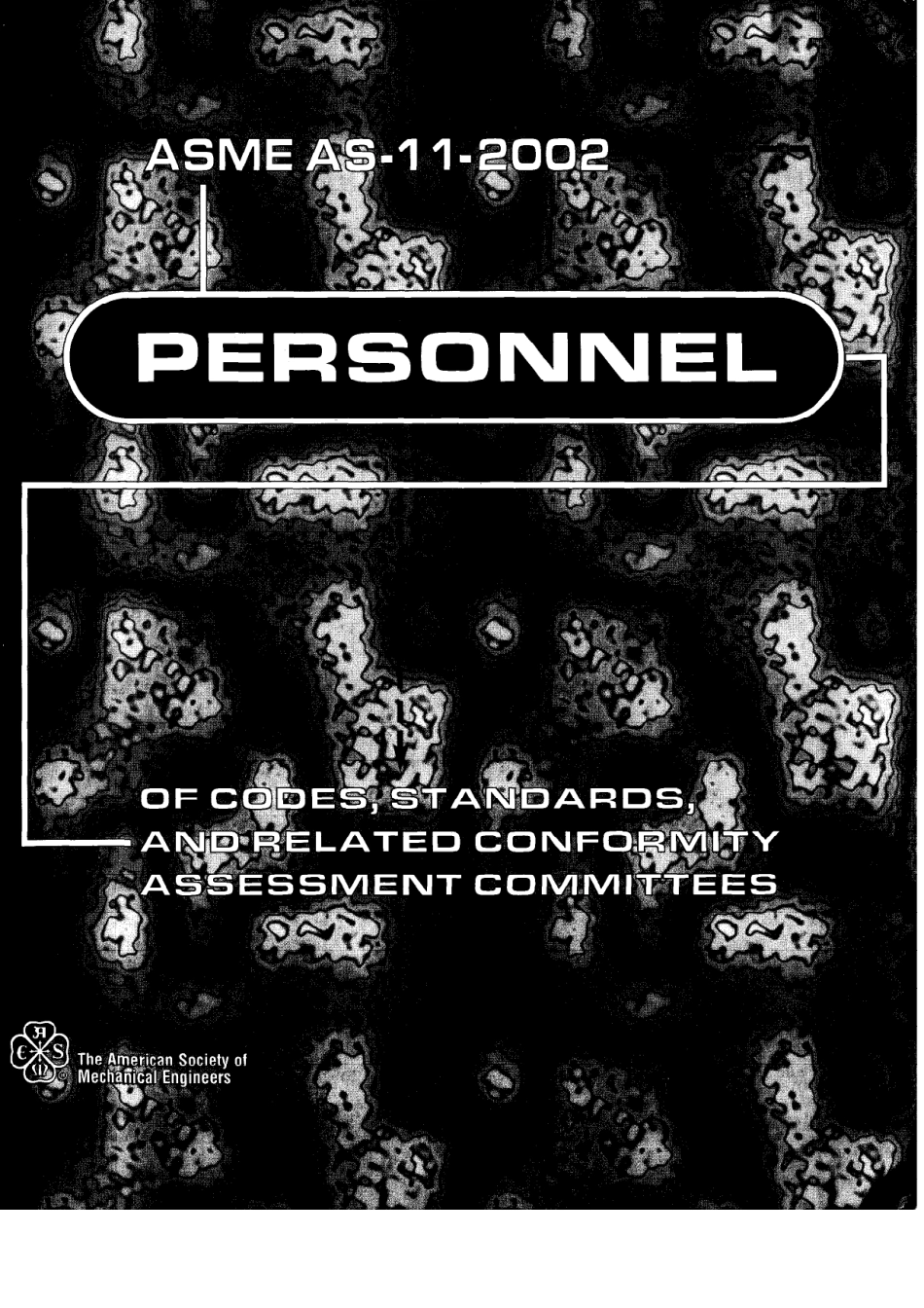 ASME AS-11-2002.pdf_第1页