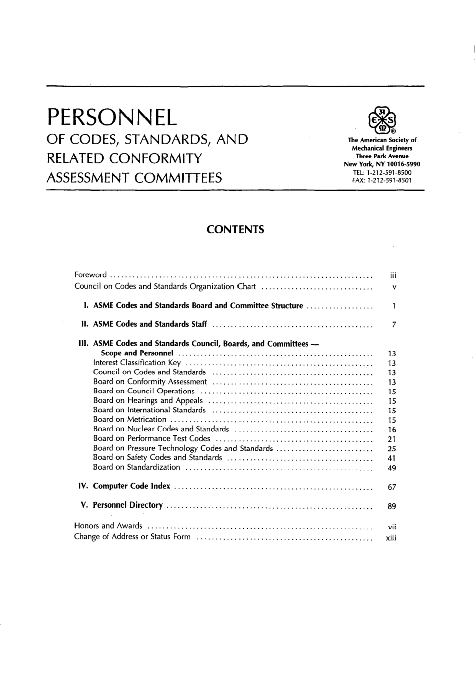 ASME AS-11-2002.pdf_第2页