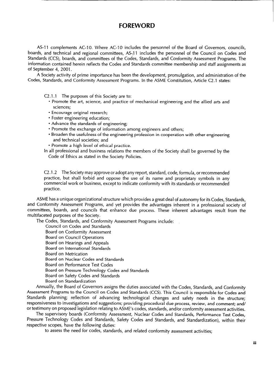 ASME AS-11-2002.pdf_第3页