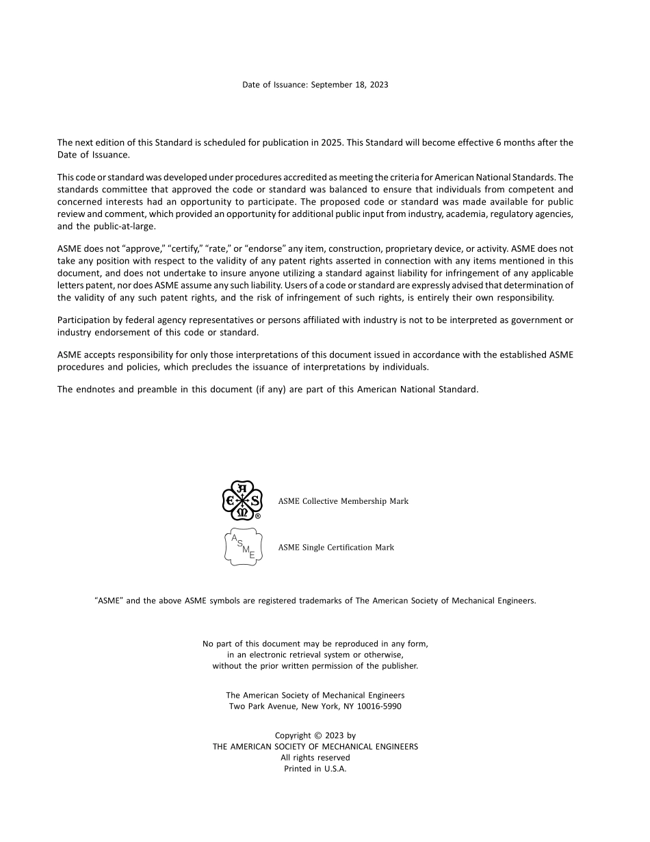 ASME QAI-1-2023.pdf_第3页