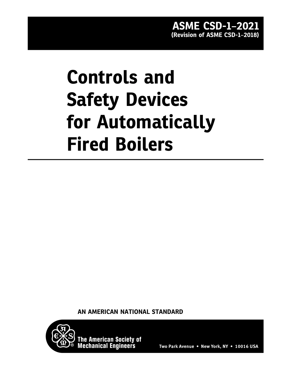 ASME CSD-1-2021.pdf_第2页