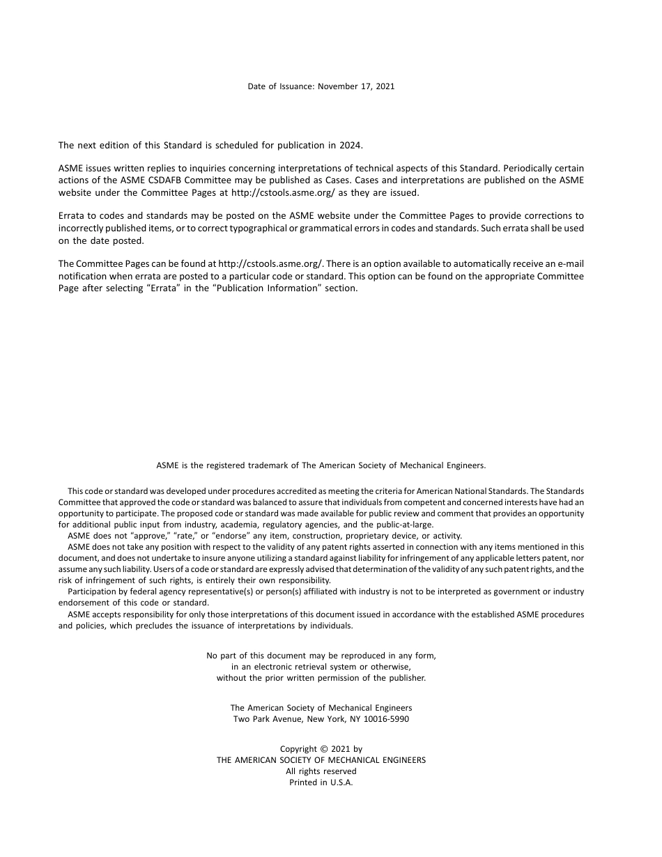 ASME CSD-1-2021.pdf_第3页