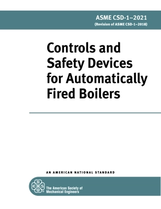 ASME CSD-1-2021.pdf