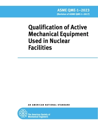 ASME QME-1-2023.pdf