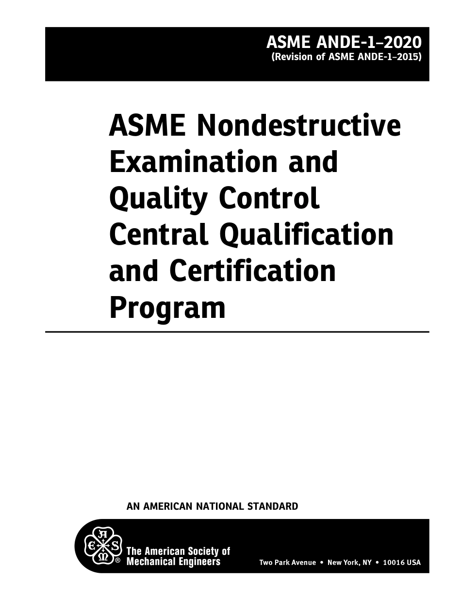 ASME ANDE-1-2020.pdf_第2页