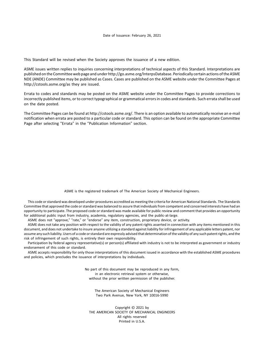 ASME ANDE-1-2020.pdf_第3页
