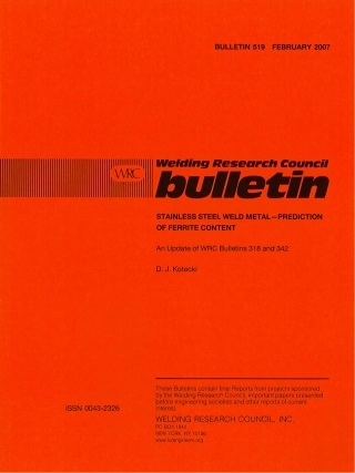 WRC 519-2007.pdf