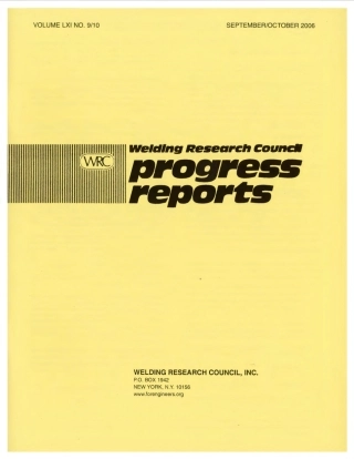 WRC Progress reports volume LXI 9-10-2006.pdf