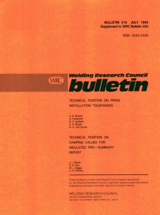 WRC 316-1986.pdf