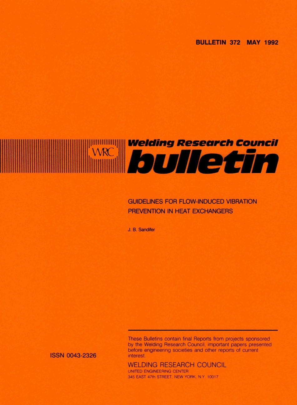 WRC 372-1992.pdf_第1页