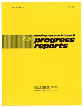 WRC Progress reports volume XXXIX 5-1984.pdf