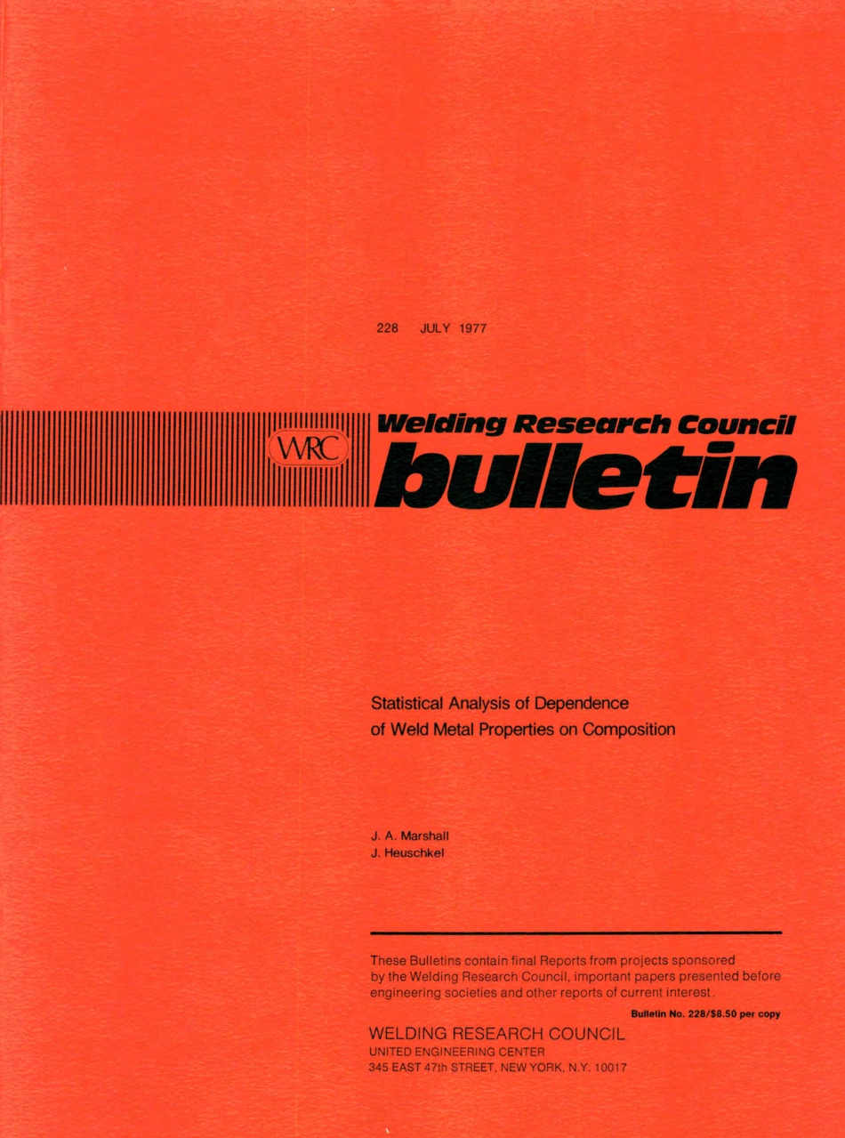 WRC 228-1977.pdf_第1页