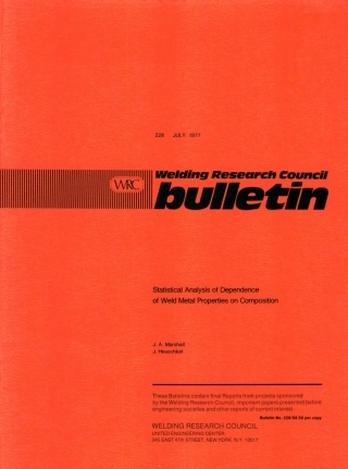 WRC 228-1977.pdf