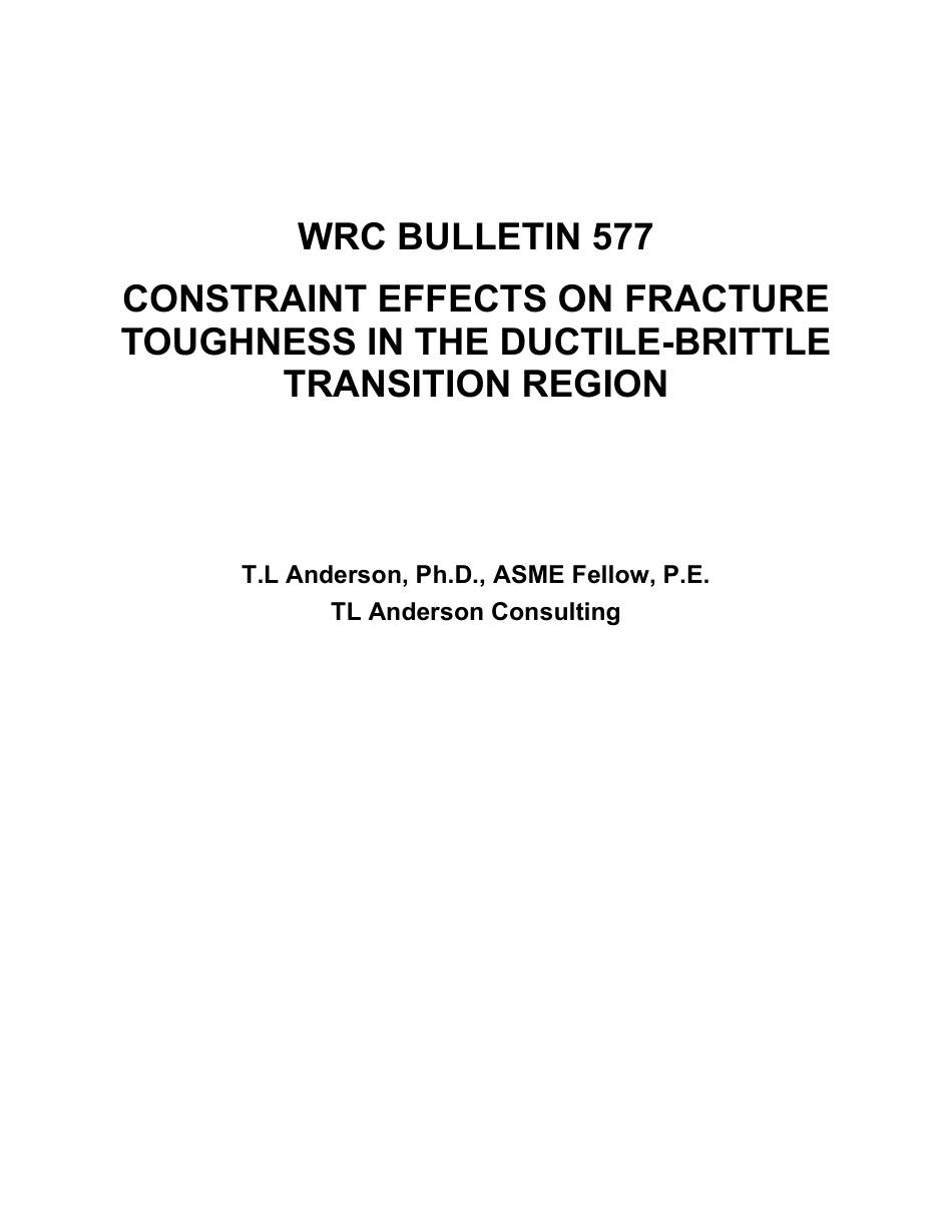 WRC 577-2020.pdf_第3页