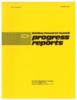 WRC Progress reports volume XXXIX 1-1984.pdf
