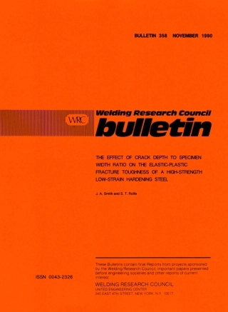 WRC 358-1990.pdf