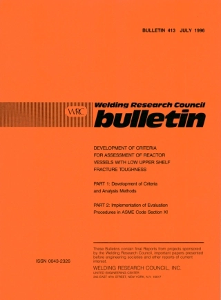 WRC 413-1996.pdf
