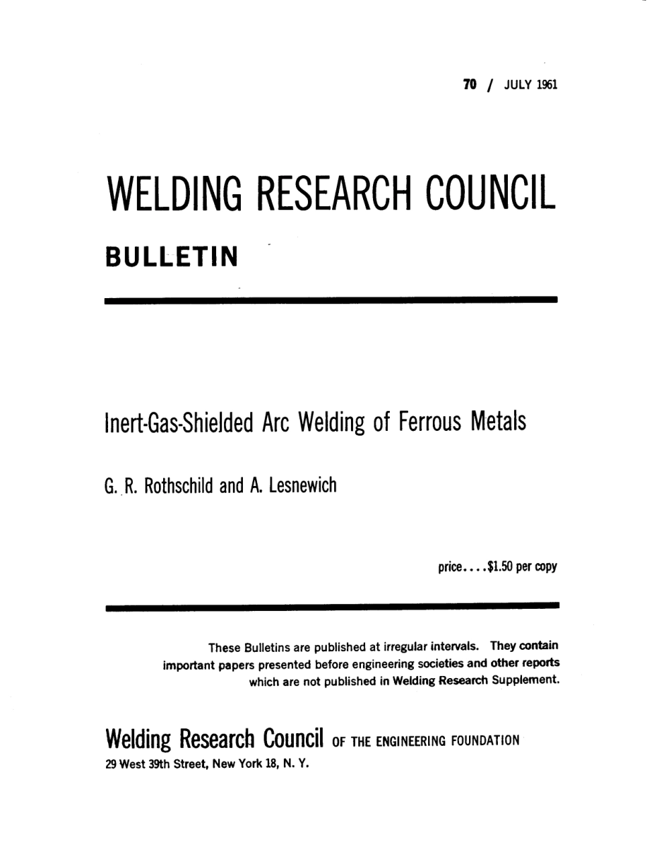 WRC 070-1961.pdf_第1页