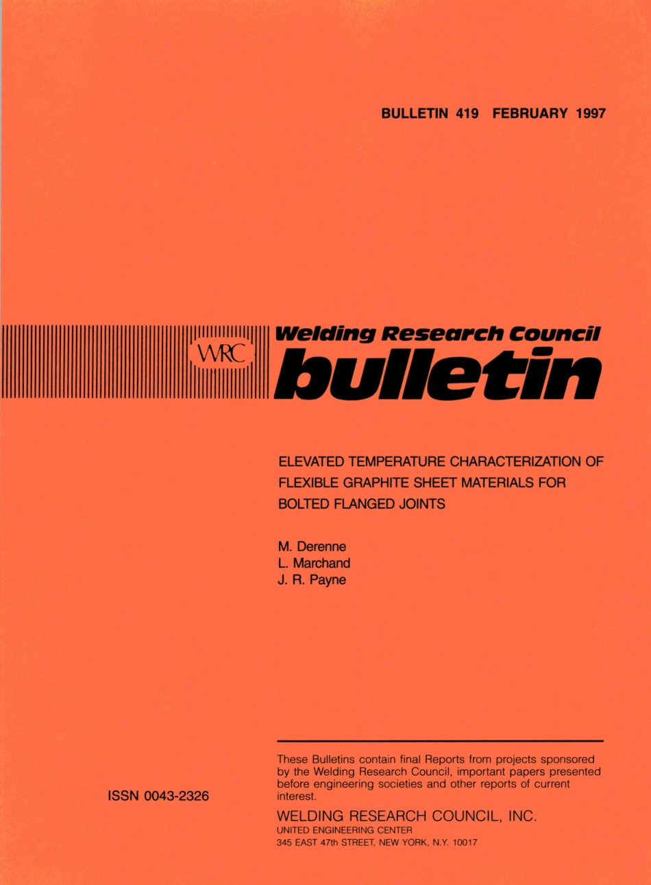 WRC 419-1997.pdf_第1页