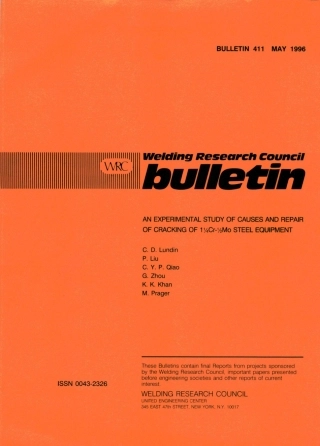 WRC 411-1996.pdf