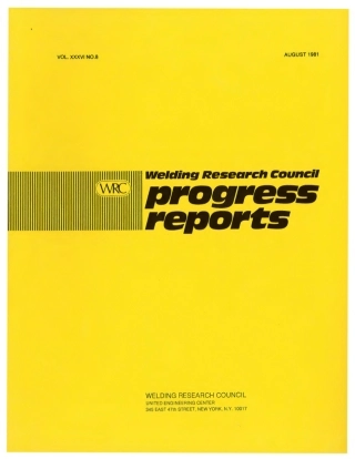 WRC Progress reports volume XXXVI 8-1981.pdf