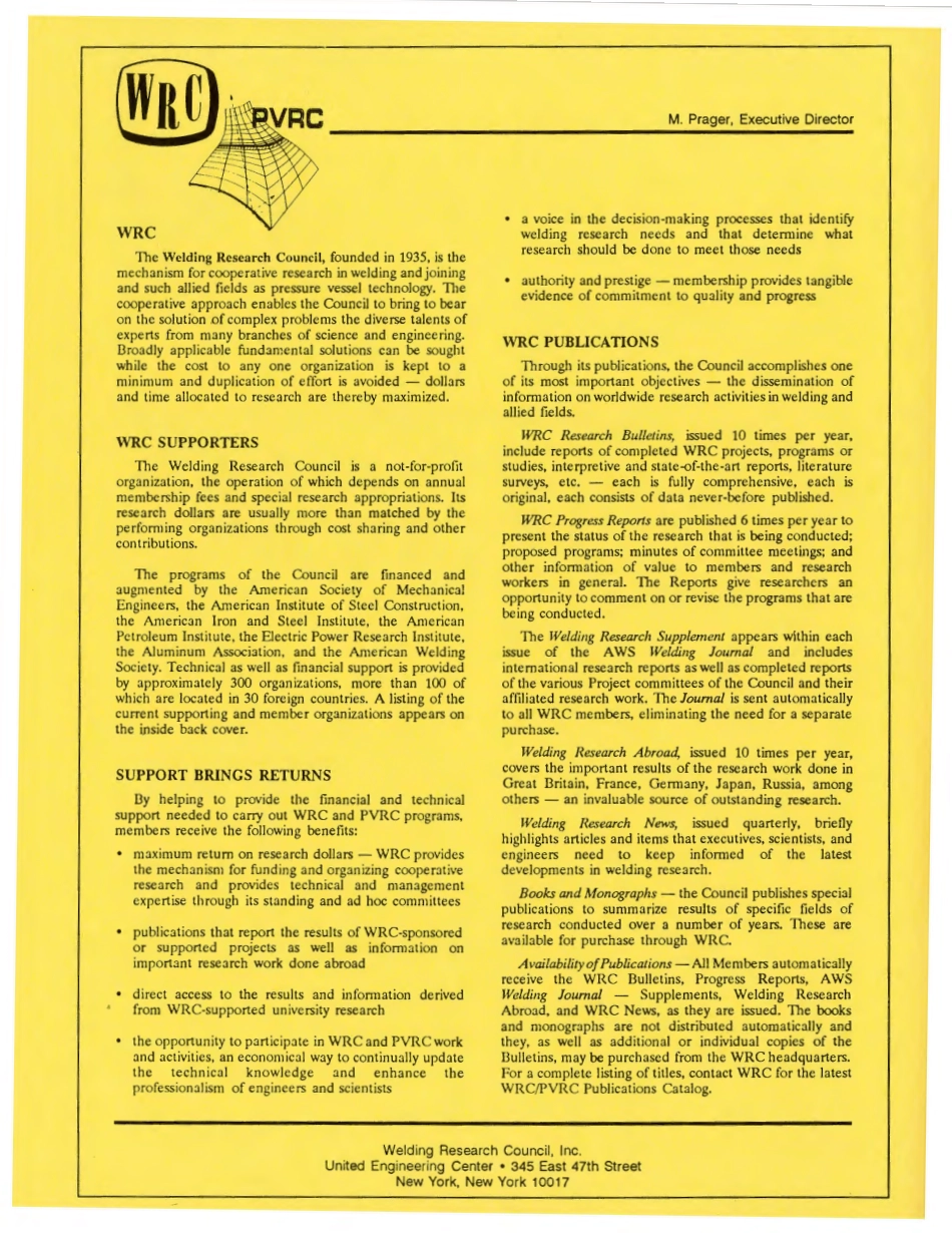 WRC Progress reports volume LIII 5-6-1998.pdf_第2页