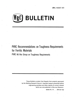 WRC 175-1972.pdf