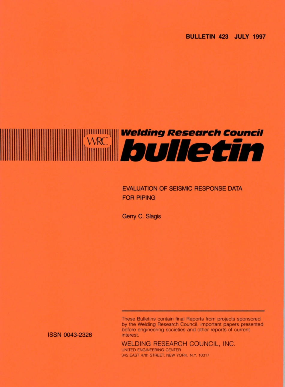 WRC 423-1997.pdf_第1页