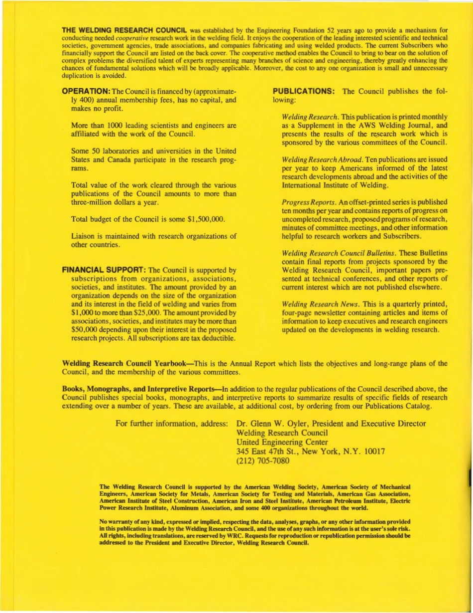 WRC Progress reports volume XLII 9-10-1987.pdf_第2页