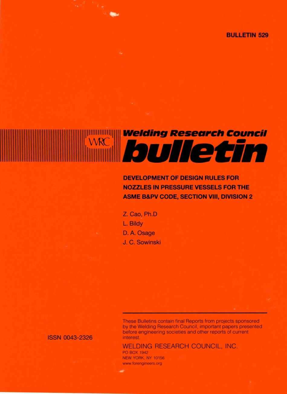 WRC 529-2010.pdf_第1页