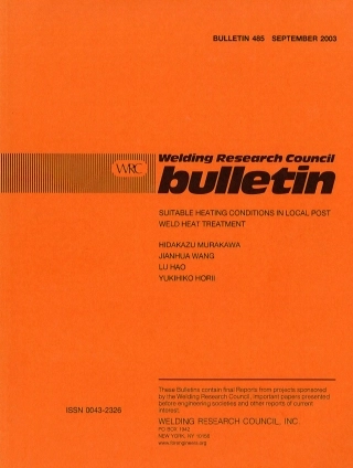 WRC 485-2003.pdf