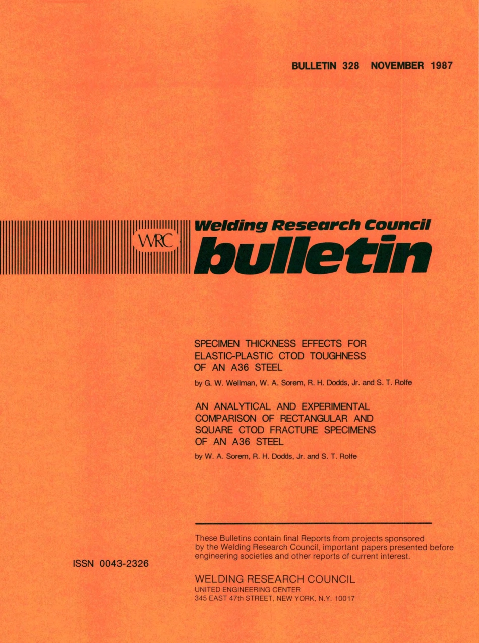 WRC 328-1987.pdf_第1页