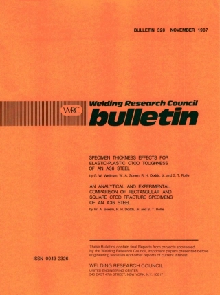WRC 328-1987.pdf