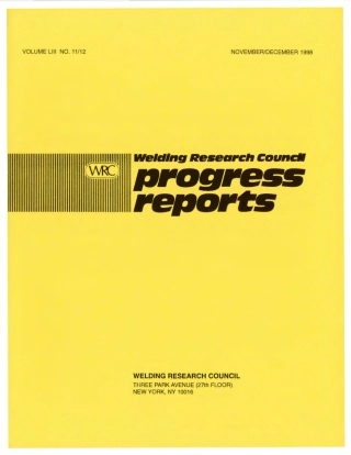 WRC Progress reports volume LIII 11-12-1998.pdf