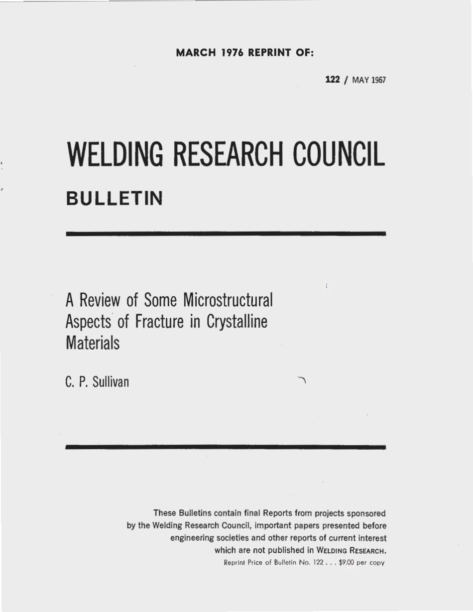 WRC 122-1967 (1976).pdf_第1页