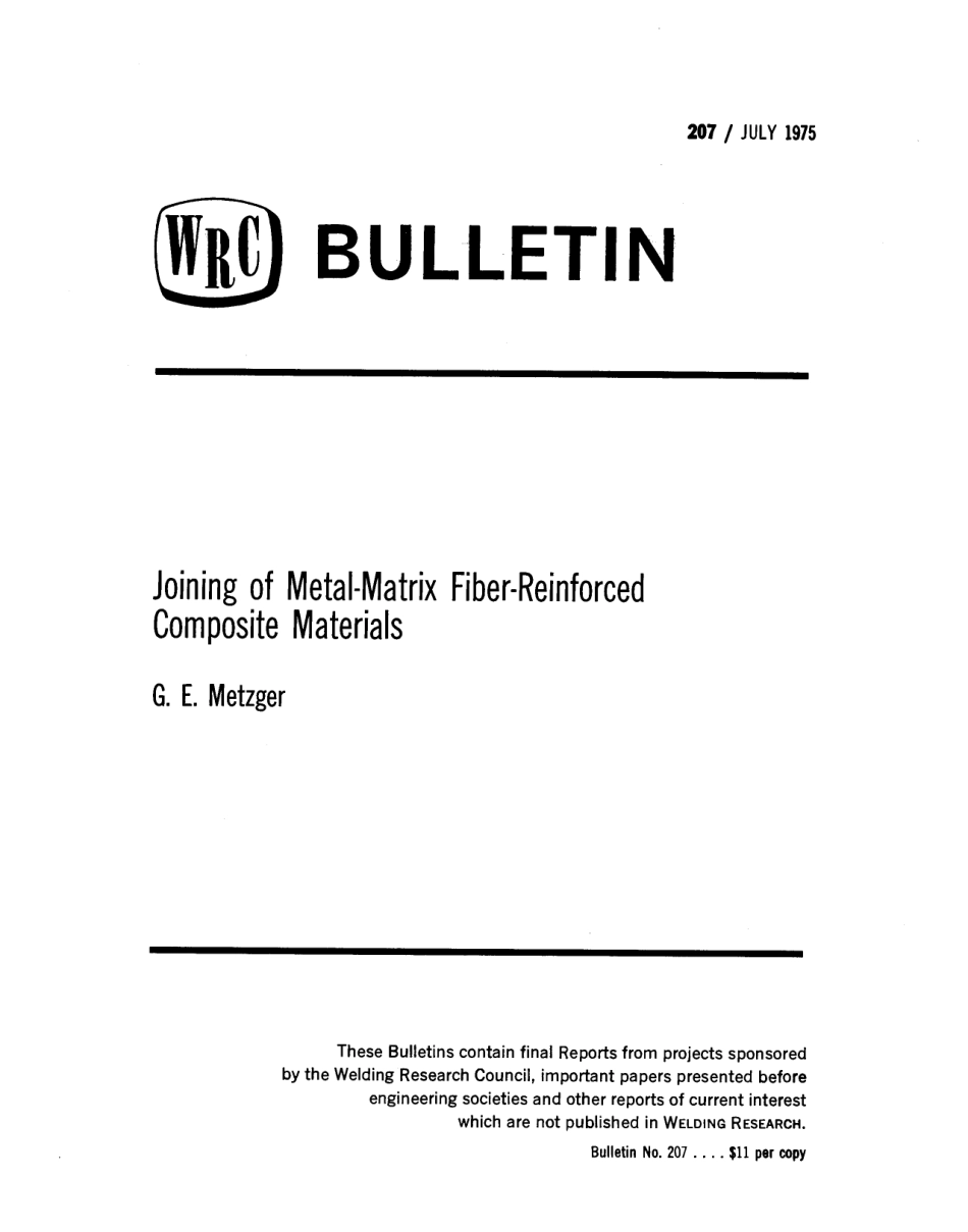 WRC 207-1975.pdf_第1页