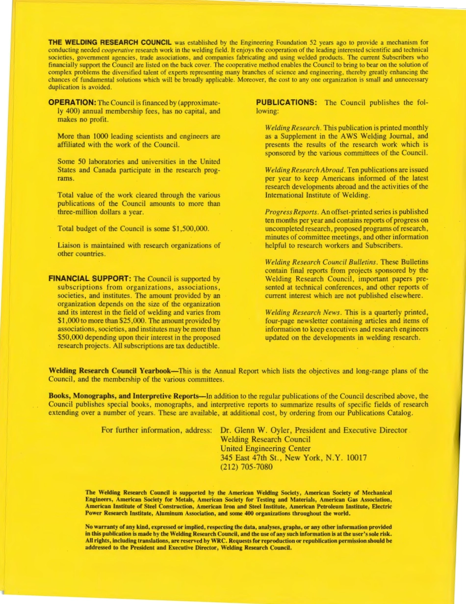 WRC Progress reports volume XLIV 9-10-1989.pdf_第2页