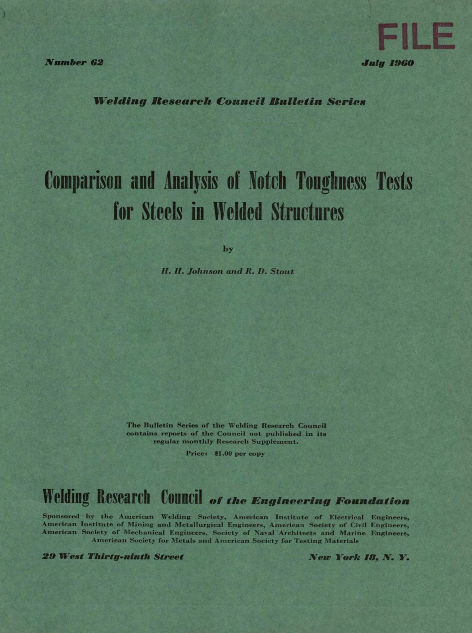 WRC 062-1960.pdf_第1页